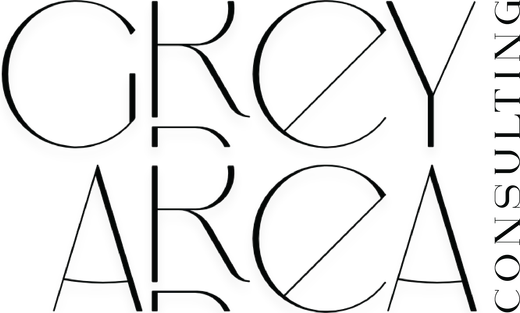 Grey Area Consulting